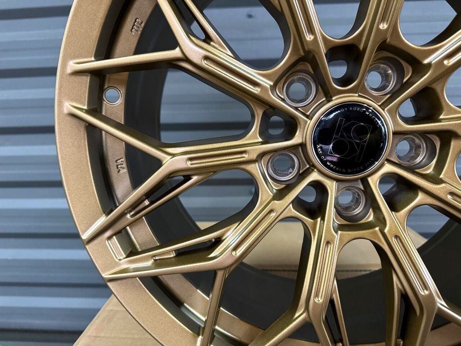 Диски нові R17 5x114.3 Mazda 3 6 CX-5 CX-7 CX-90 CX-50 CX-30 CX-3 CX-9