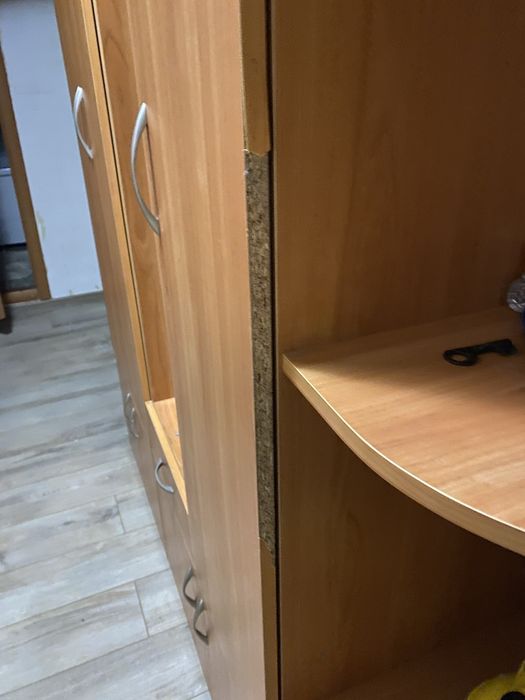 Продам шафу -прихожу в чудовому стані