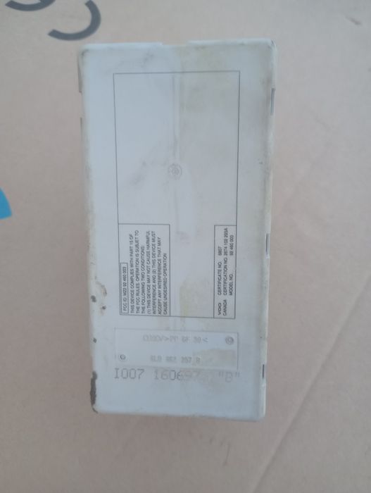 Audi a3 8 l a4b5 pompka centralnego zamka