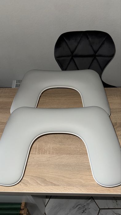 Підставка манікюрна ортопедична 2шт