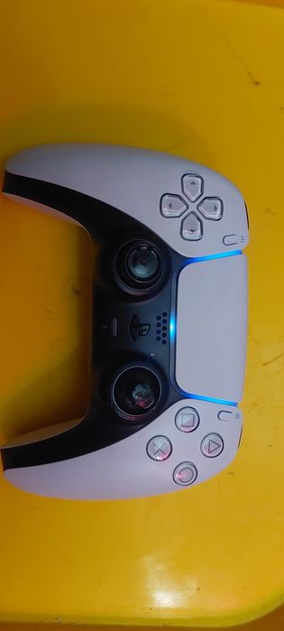 Vendo Comando ps5