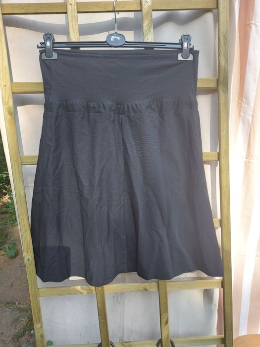 Spódnica ciążowa damska rozmiar M firma H&M MAMA