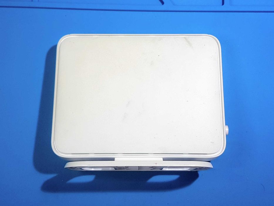 ADSL роутеры для Укртелеком