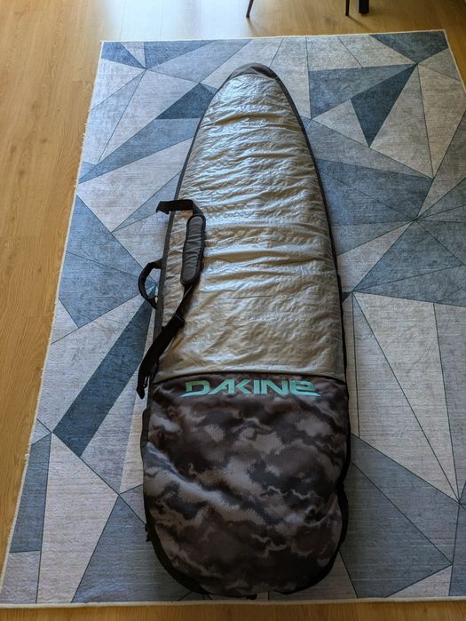 Prancha surf 6'1