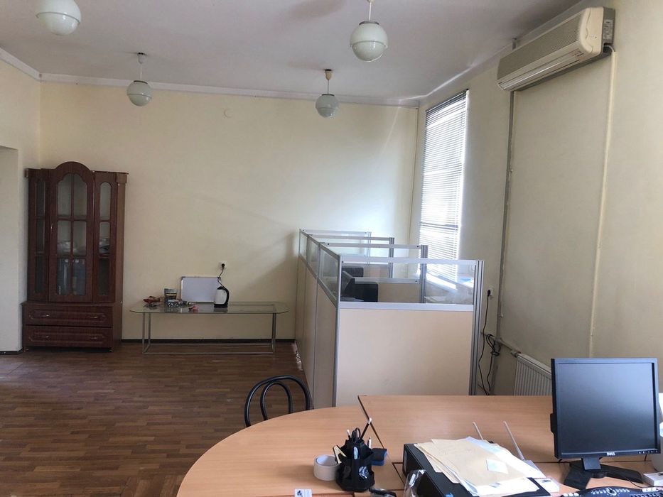 Сдам офис 24 кв м