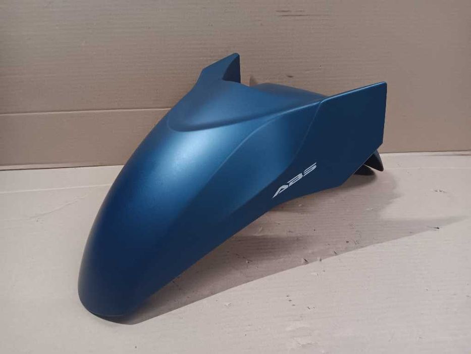 Guarda lamas da frente Honda PCX125 versão 2021 a 2024