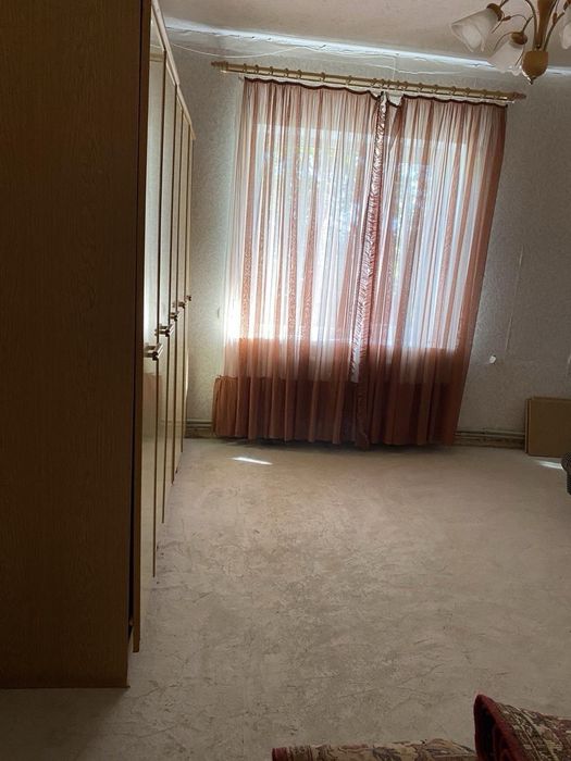 Продам 2этажный капитальный дом в Новой Водолаге