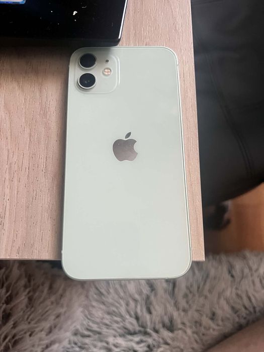 Iphone 12 128 gb