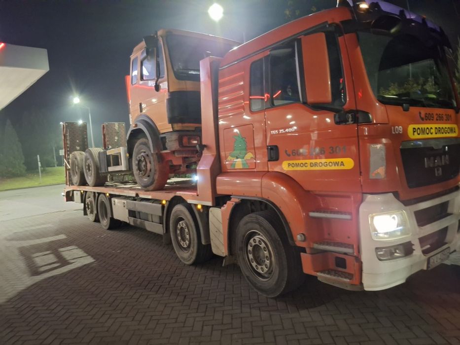 Skup aut samochodów ciężarowych dostawczych osobowych gotówka