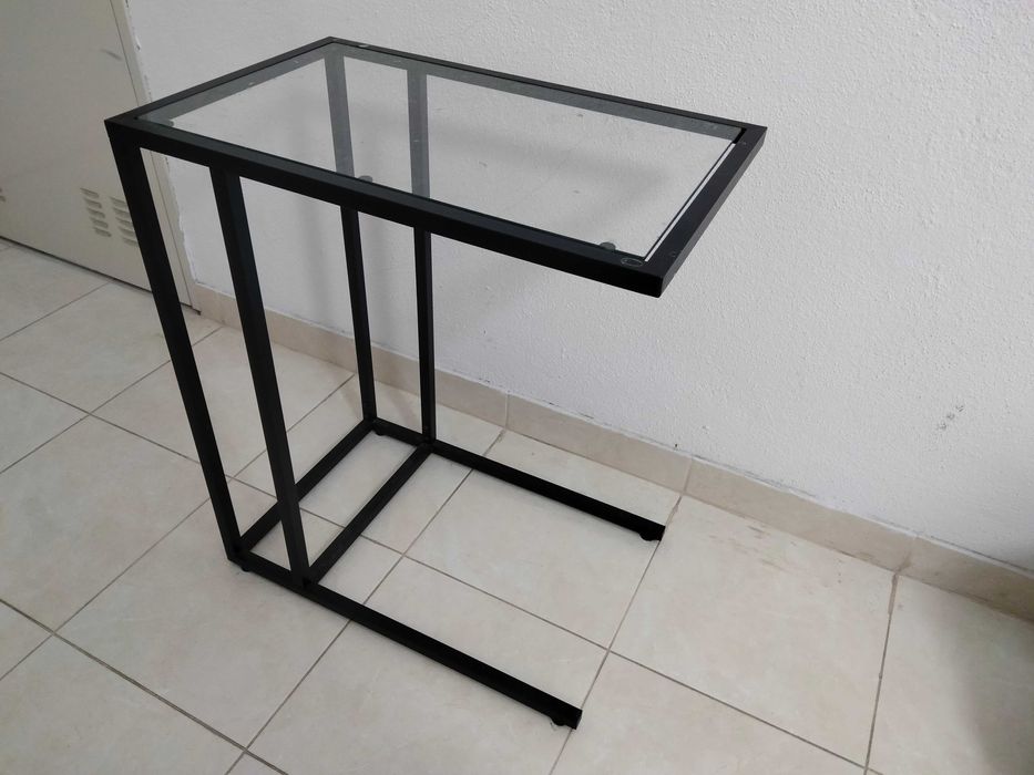 IKEA Side Table64741091241602120