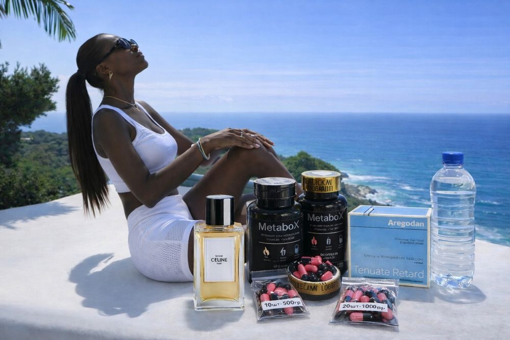 Yves Saint розпив, Laurent Black Opium — це чуттєвий, вечірній парфум