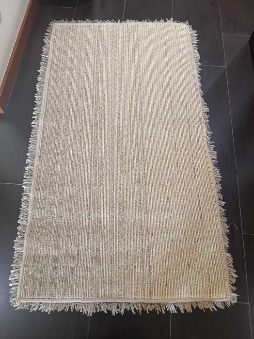 Tapete 150cm/80cm