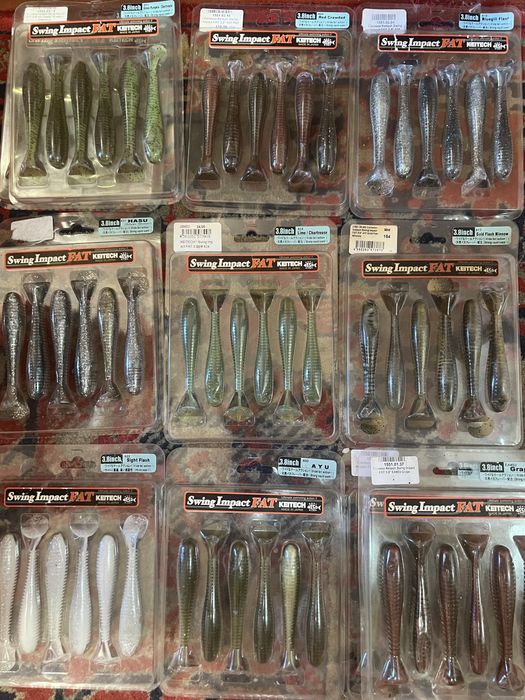 daiwa tournament - Хобби, отдых и спорт - OLX.ua