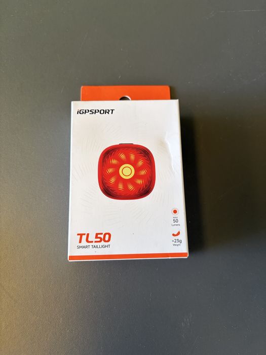 Artigos de todo o tipo da IGPSPORT