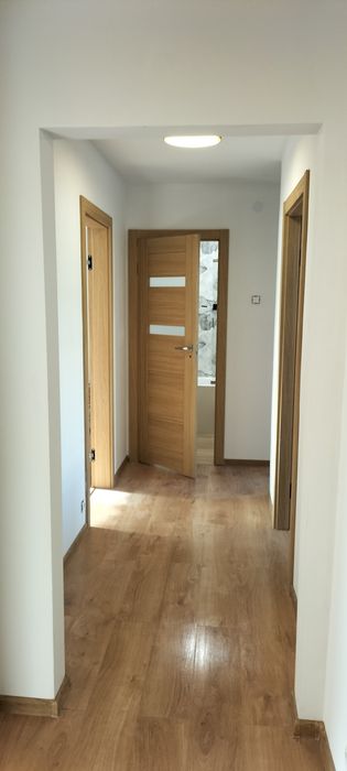 Remonty wykończenia WOLNY TERMIN!