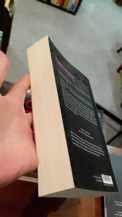 Mystères de Lisbonne - Camilo Castelo Branco