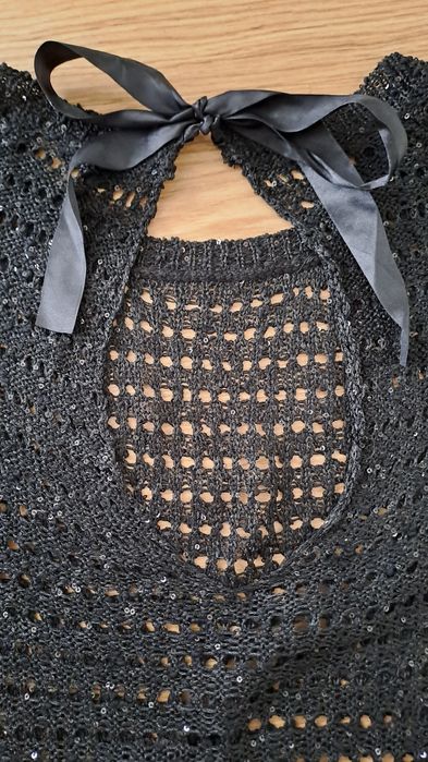 Várias camisolas em optimo estado