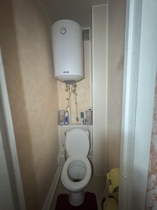 Продам 3кімнатну квартиру,продам квартиру