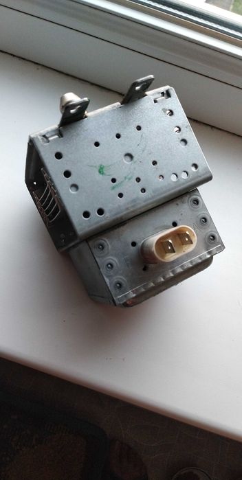 Магнетрон САМСУНГ  Samsung CE2974R-1