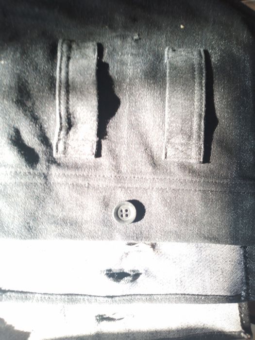 Чохол , чехол , лопатка , озк , бахилы