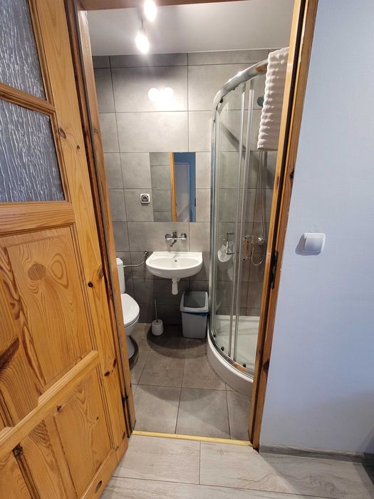 4 Pory Roku Karpacz *** Jacuzzi *** Sauna Infrared ***