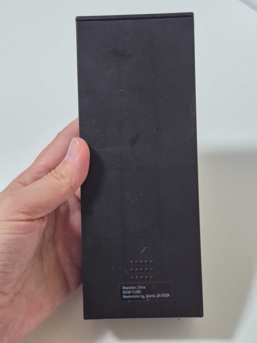 Аксессуар для винтажной модели iPhone