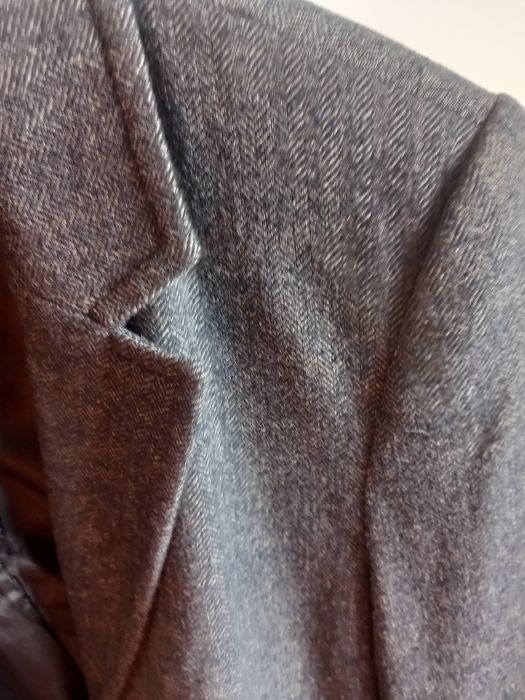 Marynarka firmy Sisley roz.36