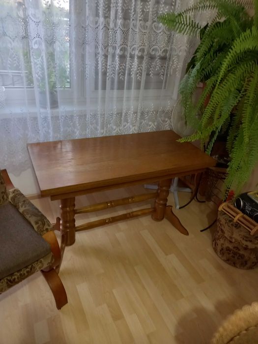 Wyposażenie domu