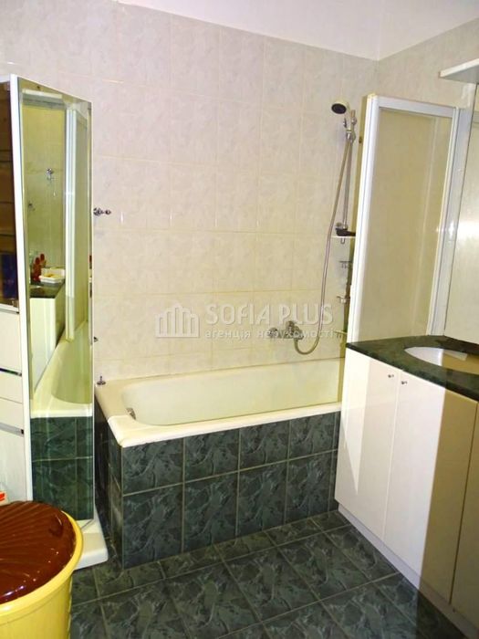 Ексклюзив, срочно! 3к, Грушевського Михайла вул. 34А