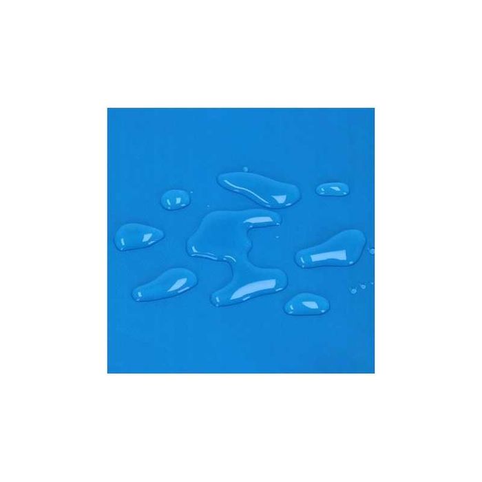 Żelowa mata CHŁODZĄCA dla zwierząt 52x52 Legowisko Psa Kota Pupila