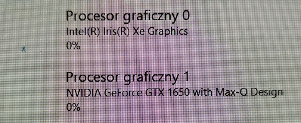 Jak nowy! Elegancki i wydajny MSI Prestige 15 (i7, 16GB, GTX 1650)