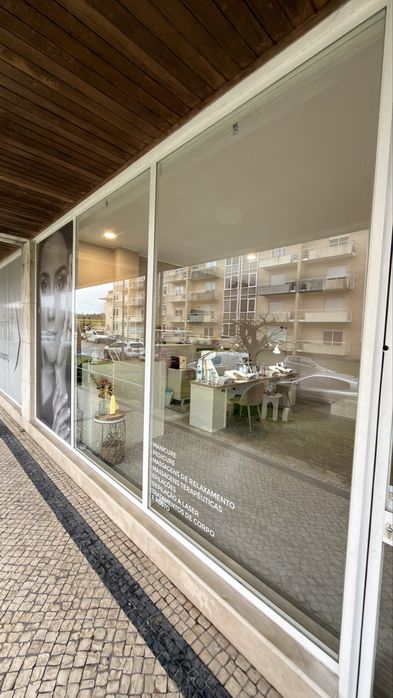 Trepasse centro estetica