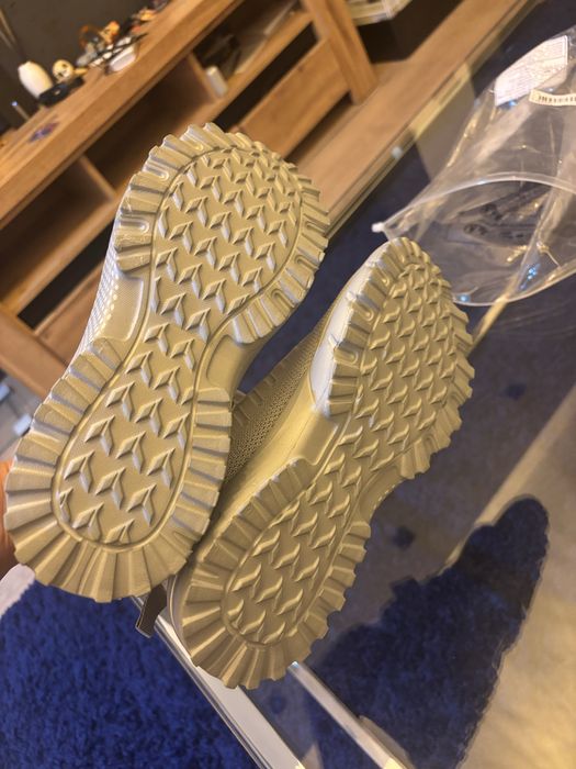 Buty sportowe nowe
