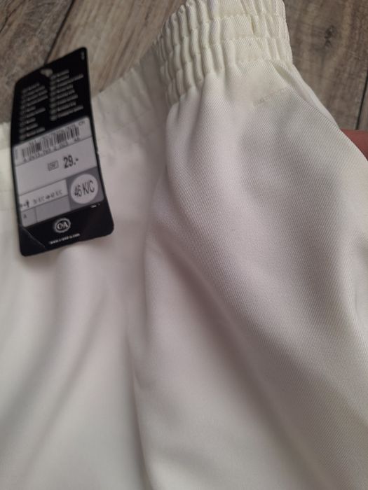 Нові жіночі штани