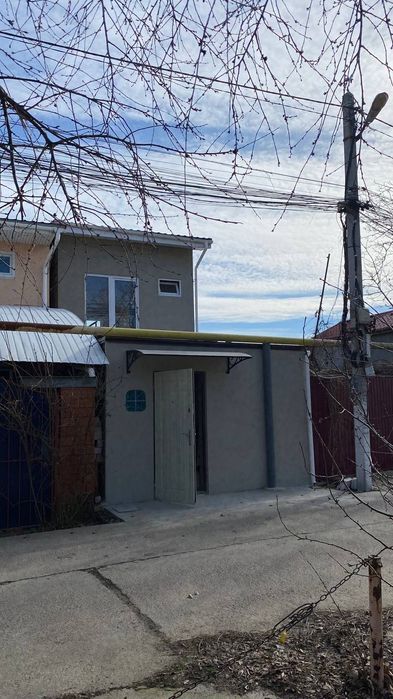 Дом по адресу (площадь 80 м²) - Atlanta.ua - фото 9