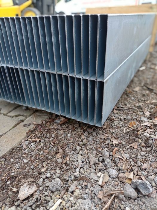 -Multi-Stal- Profil ocynkowany 180x20