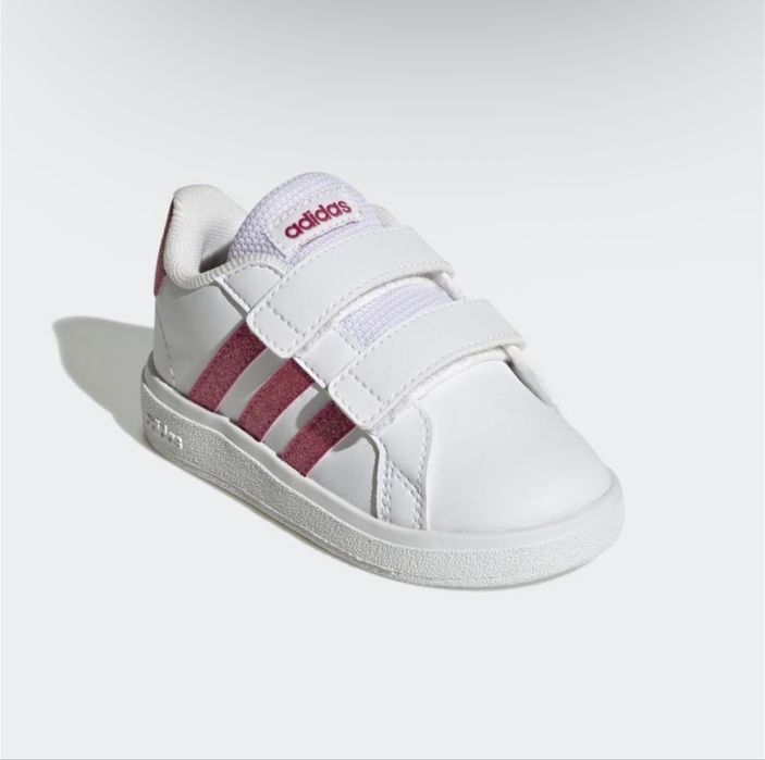 Кросовки adidas
