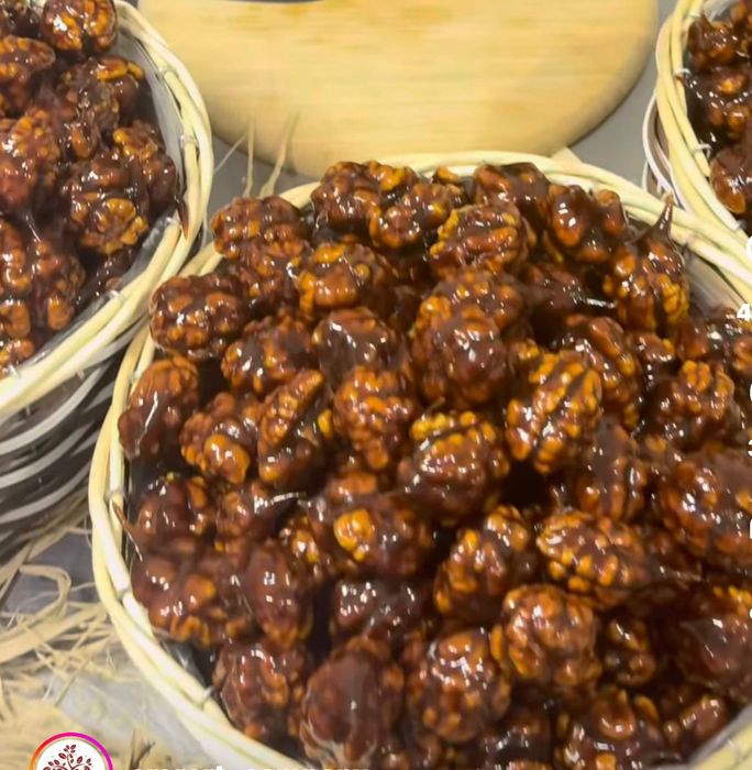 Фручелла Армянский