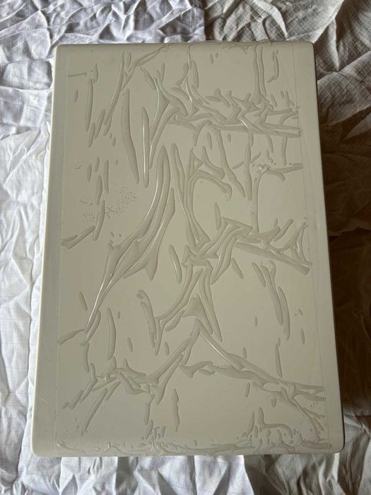 Selling New Outdoor Electrical Panel – Complete and Ready for Use64297520957315123