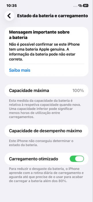Iphone 11 Gray 64Gb