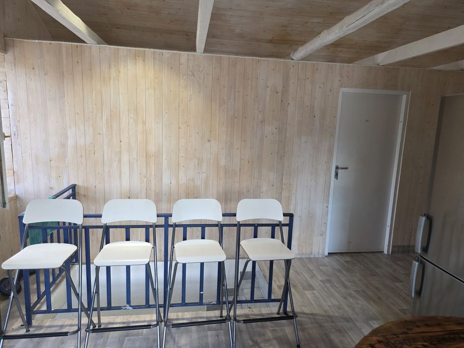 Noclegi pracownicze, hostel, kwatery  pracownicze blisko Warszawy