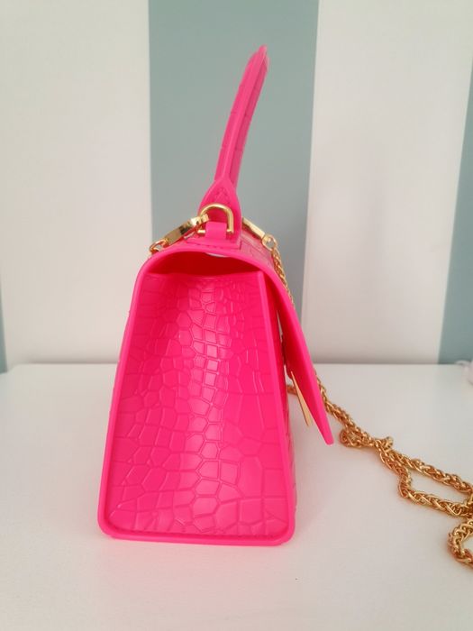 Silicone Mala64551406468739123