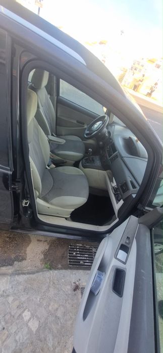 Fiat ideal ano 2006 — photo 3