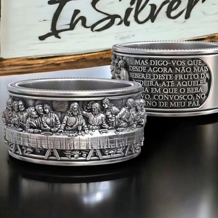 Срібна печатка кольцо мужское серебряное срібло перстень обручка 925