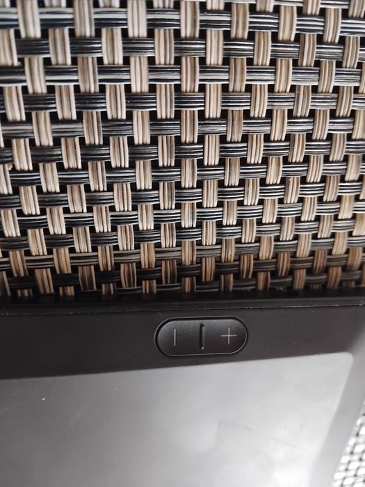 Планшет , amazon