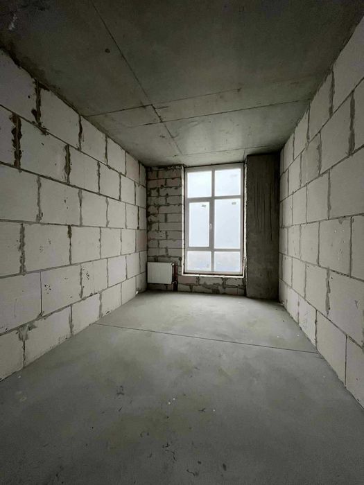 3-rooms apartment apartment by the address st. Fontanskaya dor Perekopskoy Divizii (area 77,7 m²) - Atlanta.ua - photo 10