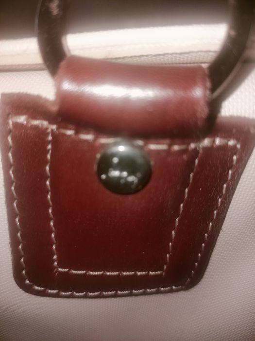 Mala Cavalinho nova a estrear