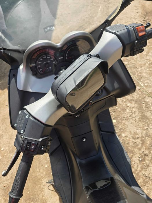 Sprzedam Piaggio aprilia