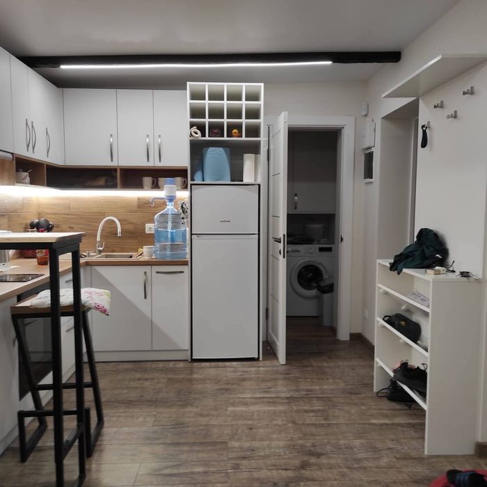 • Продаж! Дача з чаном!