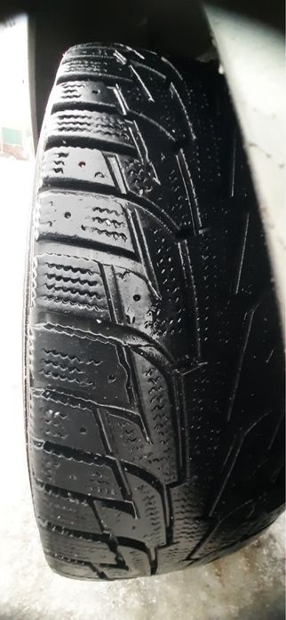 Рено сценик 2 комфортне сімейне авто , водій жінка